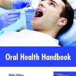 Oral health handbook