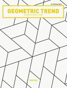 Geometric trend