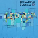 Statistics for the behavioral sciences