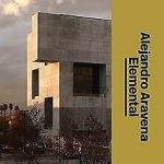 Elemental, Alejandro Aravena