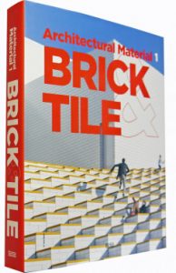 Brick & tile