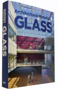 Glass