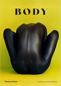 Body : the photography book