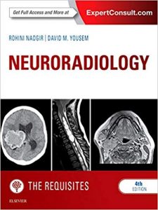 Neuroradiology : the requisites