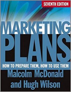 Marketing plans how to prepare them, how to use them