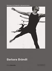 Barbara Brändli