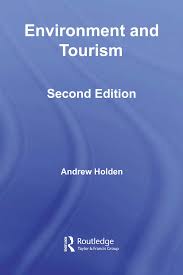 Environment and tourism