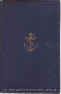 ADMIRALTY MANUAL OF NAVIGATION VOL.2.