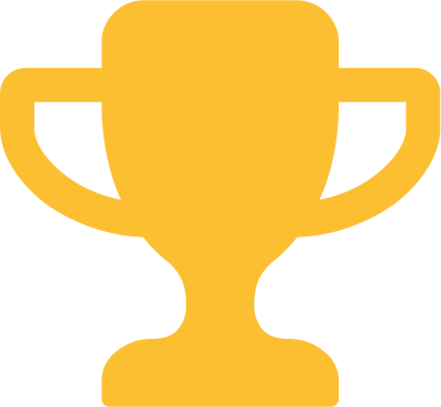 trophy3-01