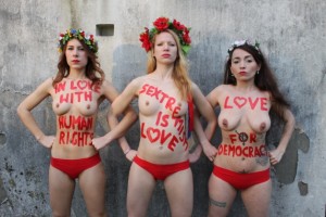 FEMEN: http://femen.org/