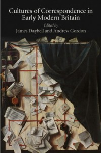 daybell book