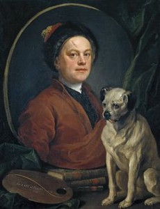 the_painter_and_his_pug_by_william_hogarth