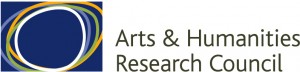 ahrc-logo