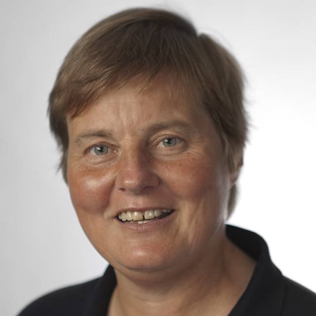 Feature Judicial Independence In The UK USA The Arts Institute