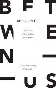 in-between-us