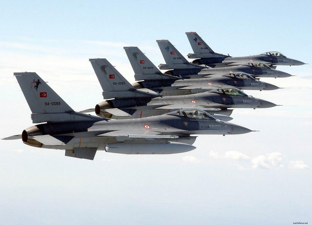 xlarge_Turkish-Air-Force_F16s