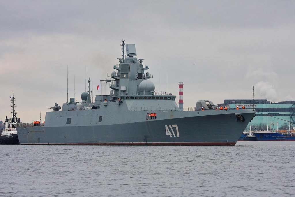 xlarge_ADM_GORSHKOV