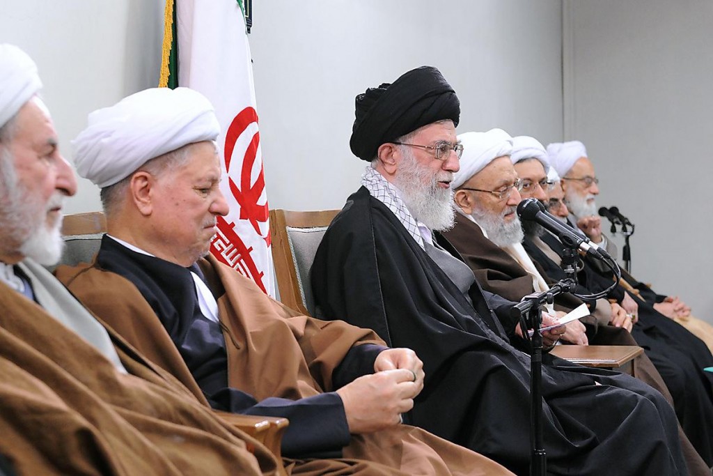 xlarge_Ali-Khamenei
