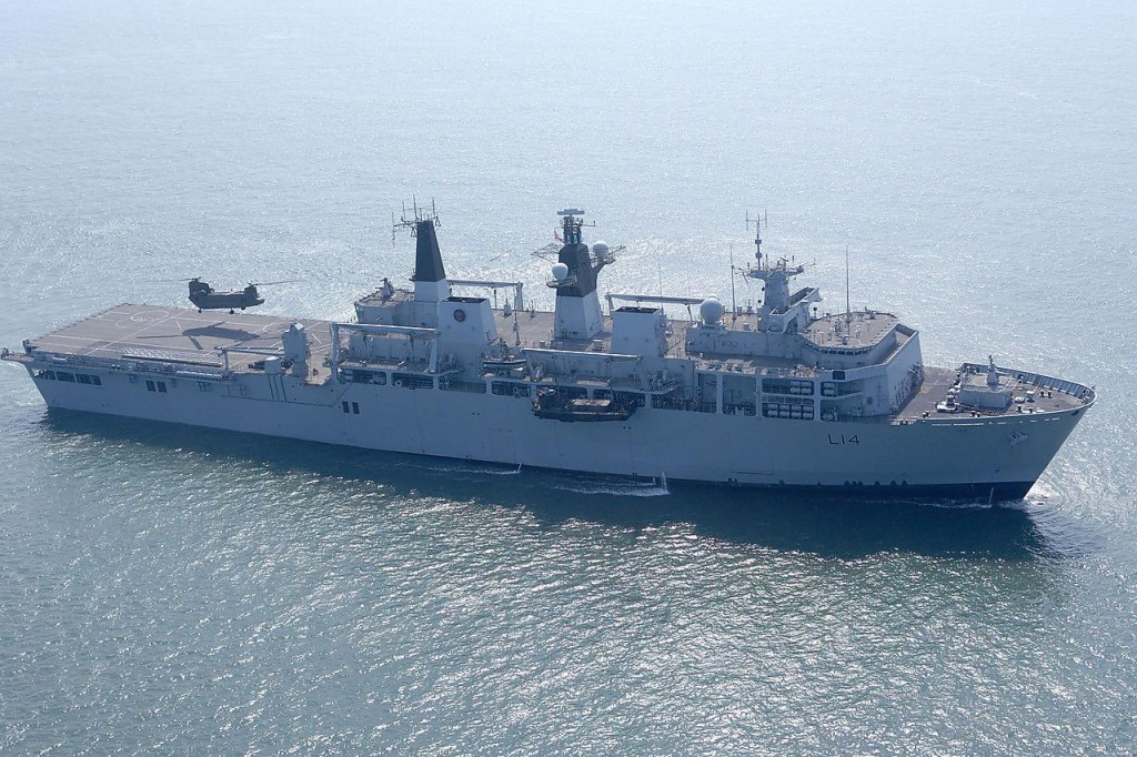 xlarge_HMS_Albion