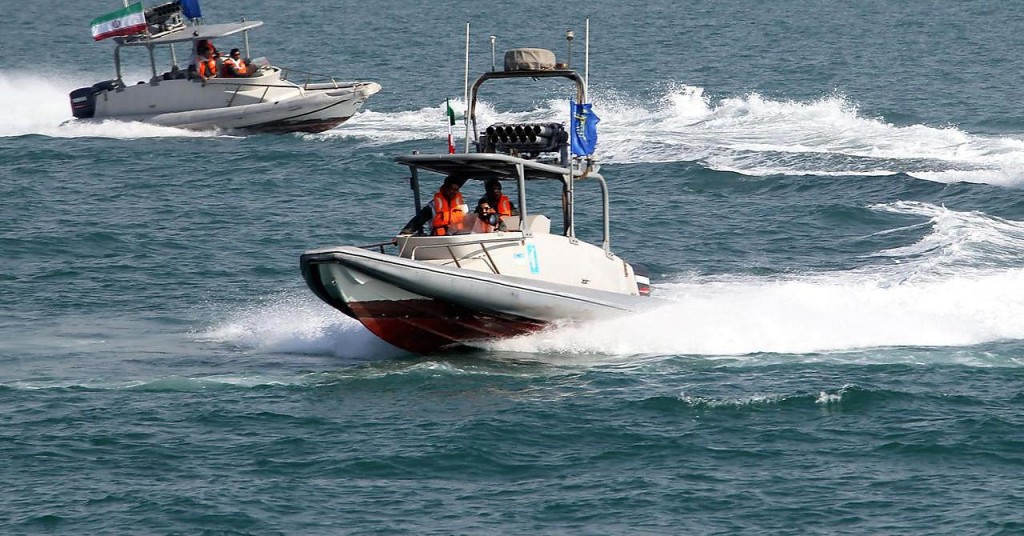 xlarge_IRGC_speed_boats
