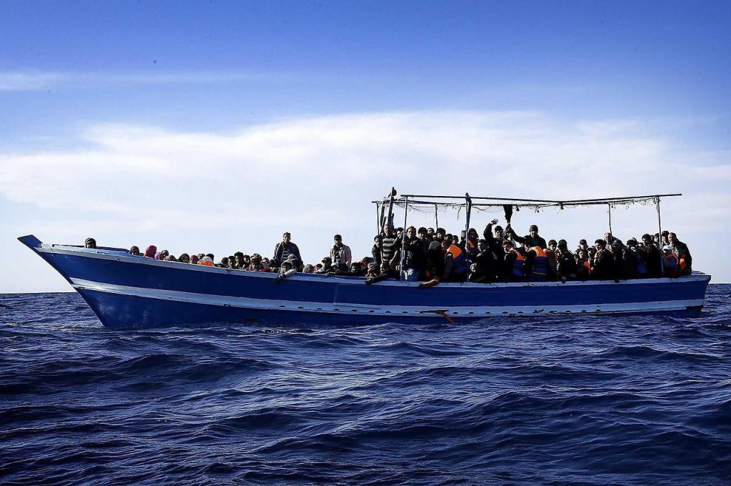 xlarge_Migrant_Boat_Deaths_01
