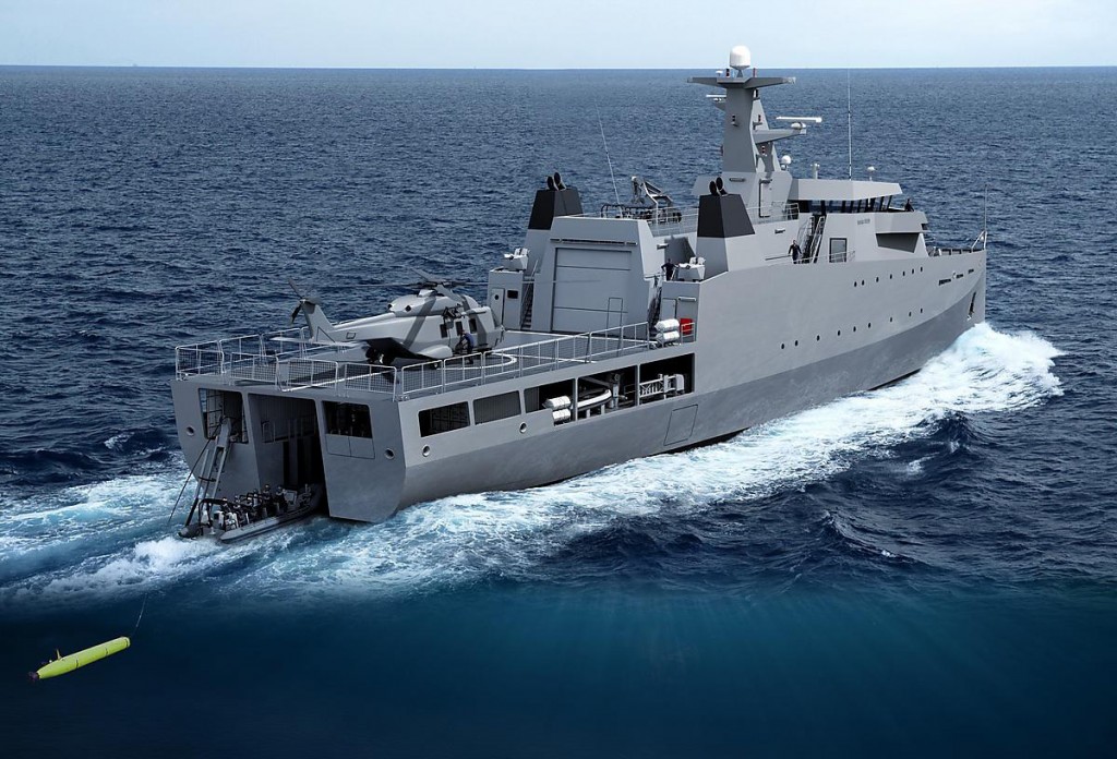 xlarge_Newly-designed-2nd-generation-Damen-OPV-2