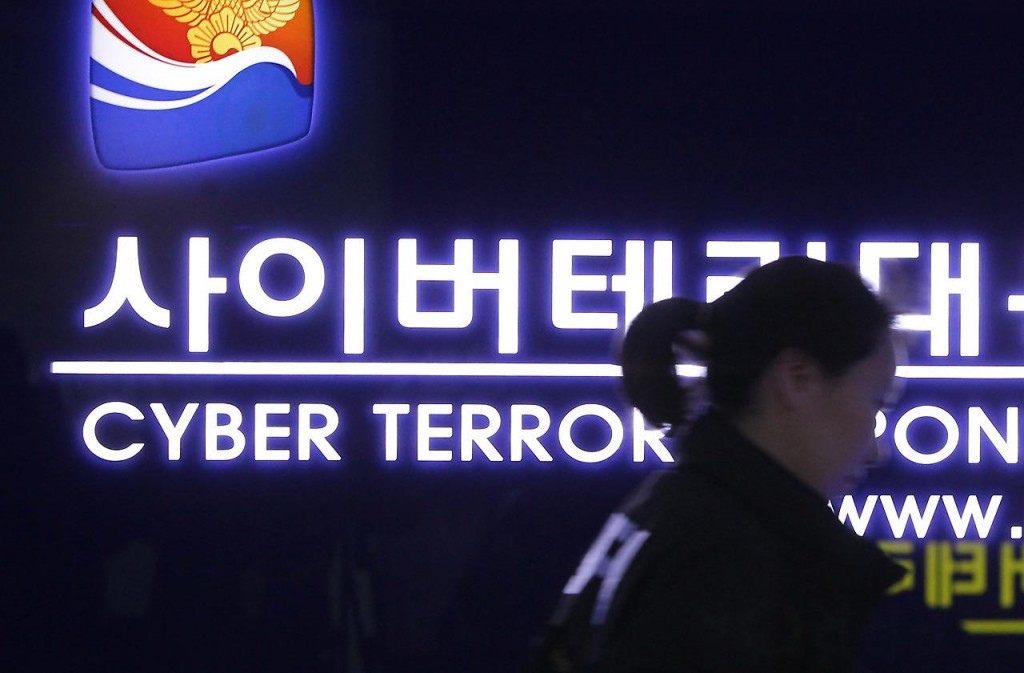 xlarge_North_Korea_cyber-attacks