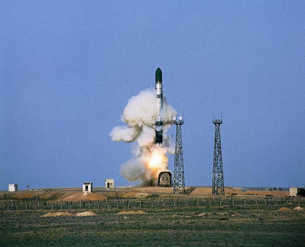 xlarge_SS-18_Missile
