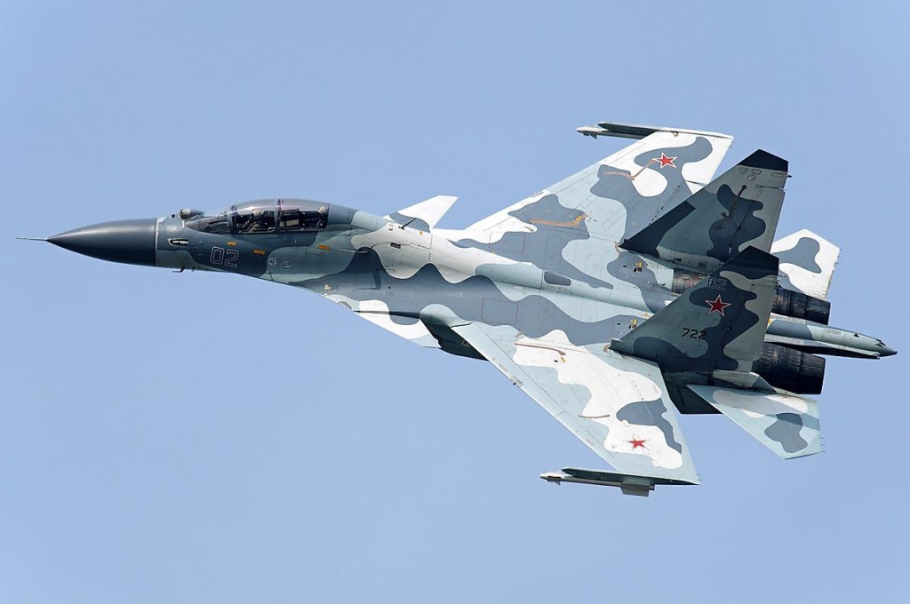 xlarge_Sukhoi_Su-30MKI__Russia_-_Air_Force_AN2216588