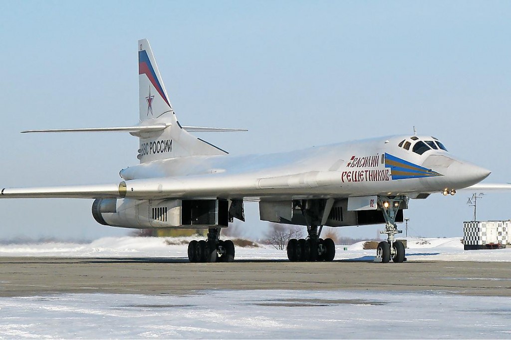 xlarge_Tupolev_Tu-160
