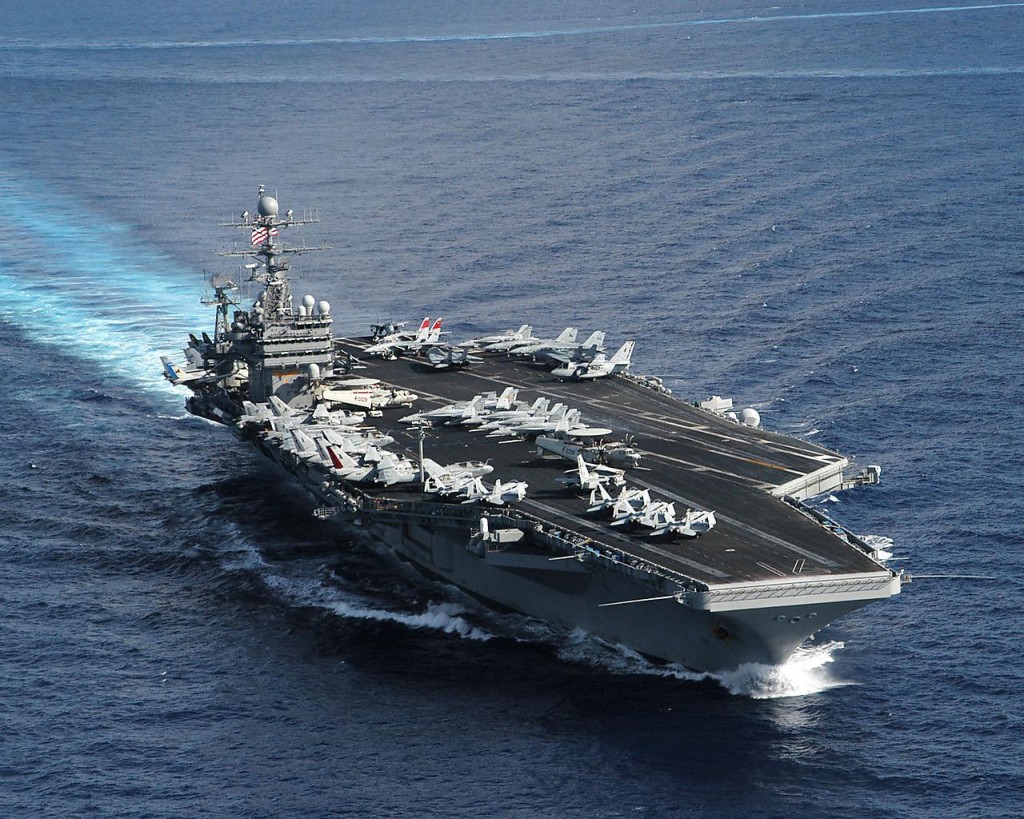 xlarge_USS_Theodore_Roosevelt__CVN_71_