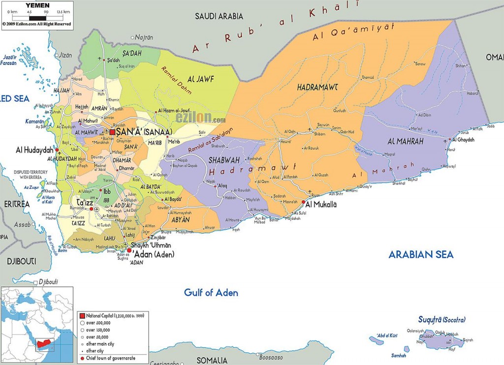 xlarge_Yemen_map