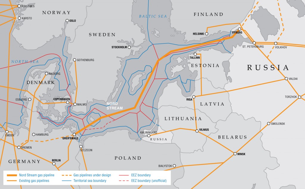Map-Nord-Stream