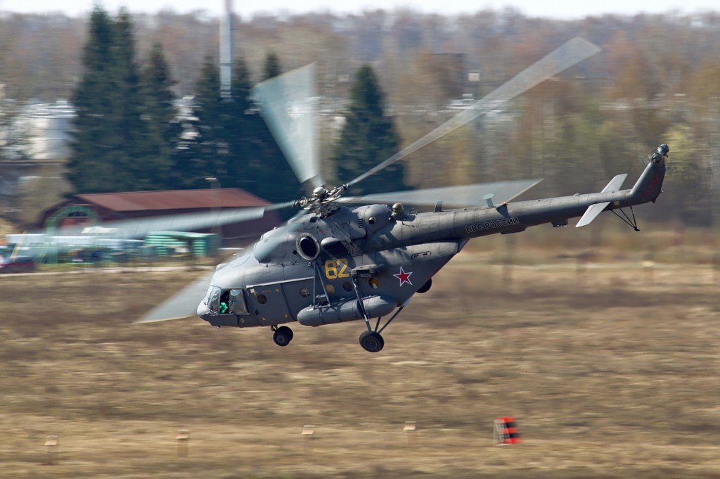 Russian_Air_Force_Mil_Mi-8MTV-5_Beltyukov-1
