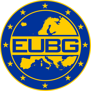 eu_battlegroup