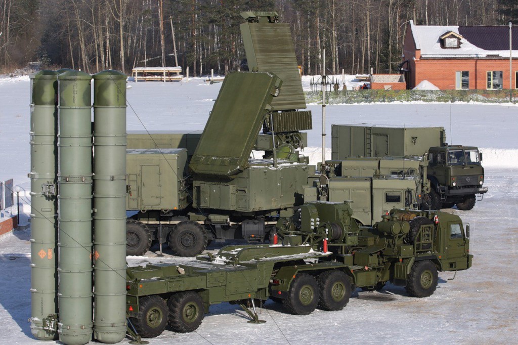 s400