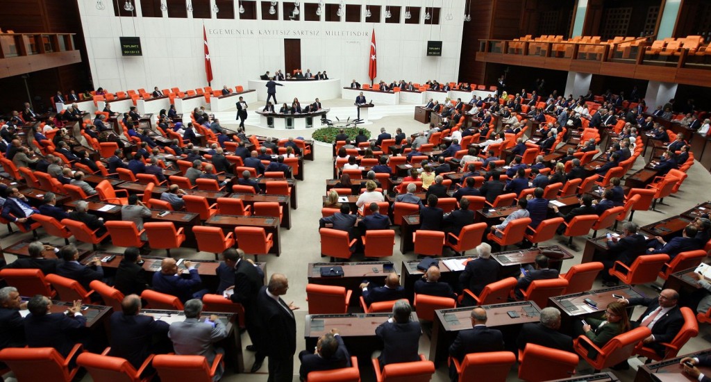 turkish-parliament-visa