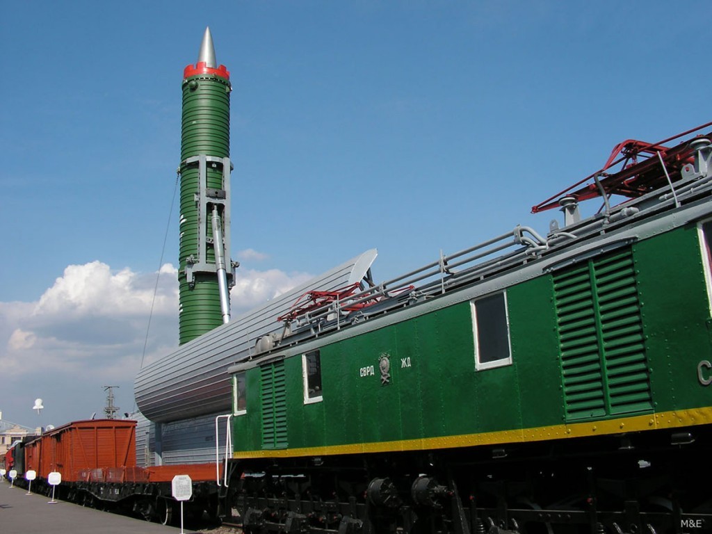 rocket_train