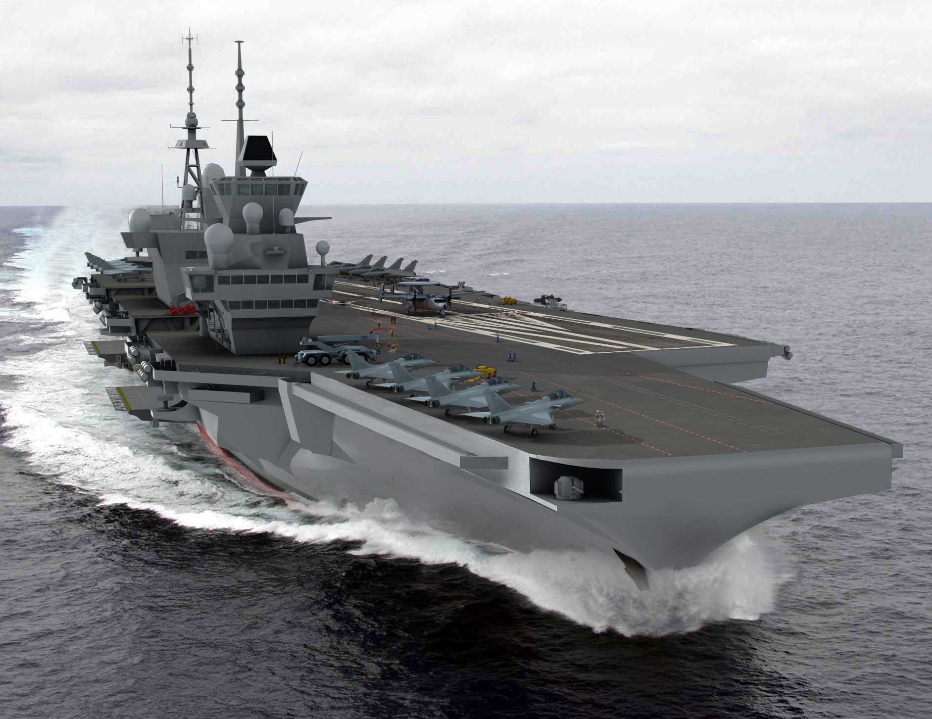 france-to-launch-studies-for-a-new-aircraft-carrier-dcss-news