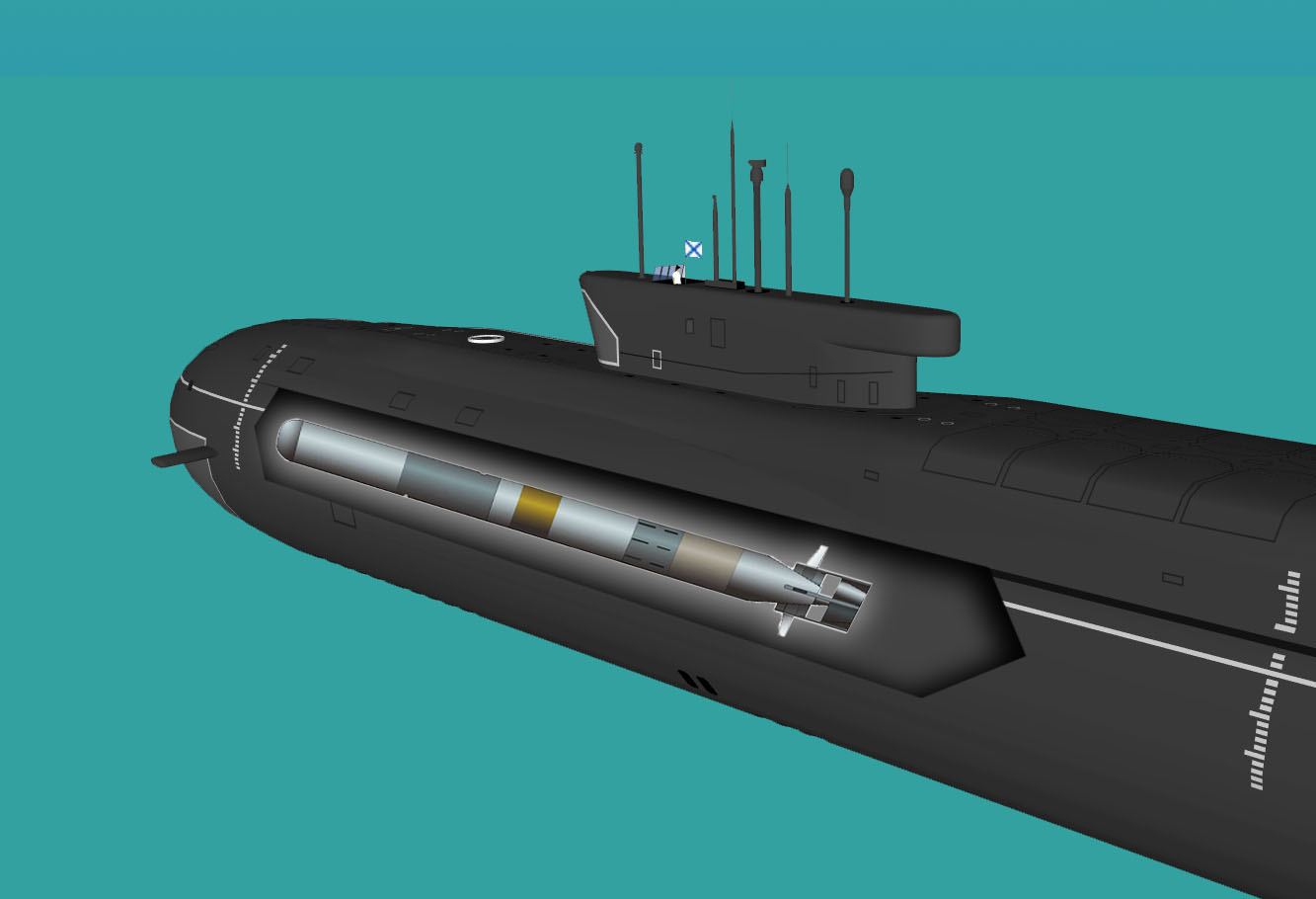 Как выглядит торпеда. Подлодка Белгород Посейдон. Атомная лодка к 329 Белгород. Подводная лодка Белгород 09852. К-329 «Белгород» — Российская атомная подводная лодка.