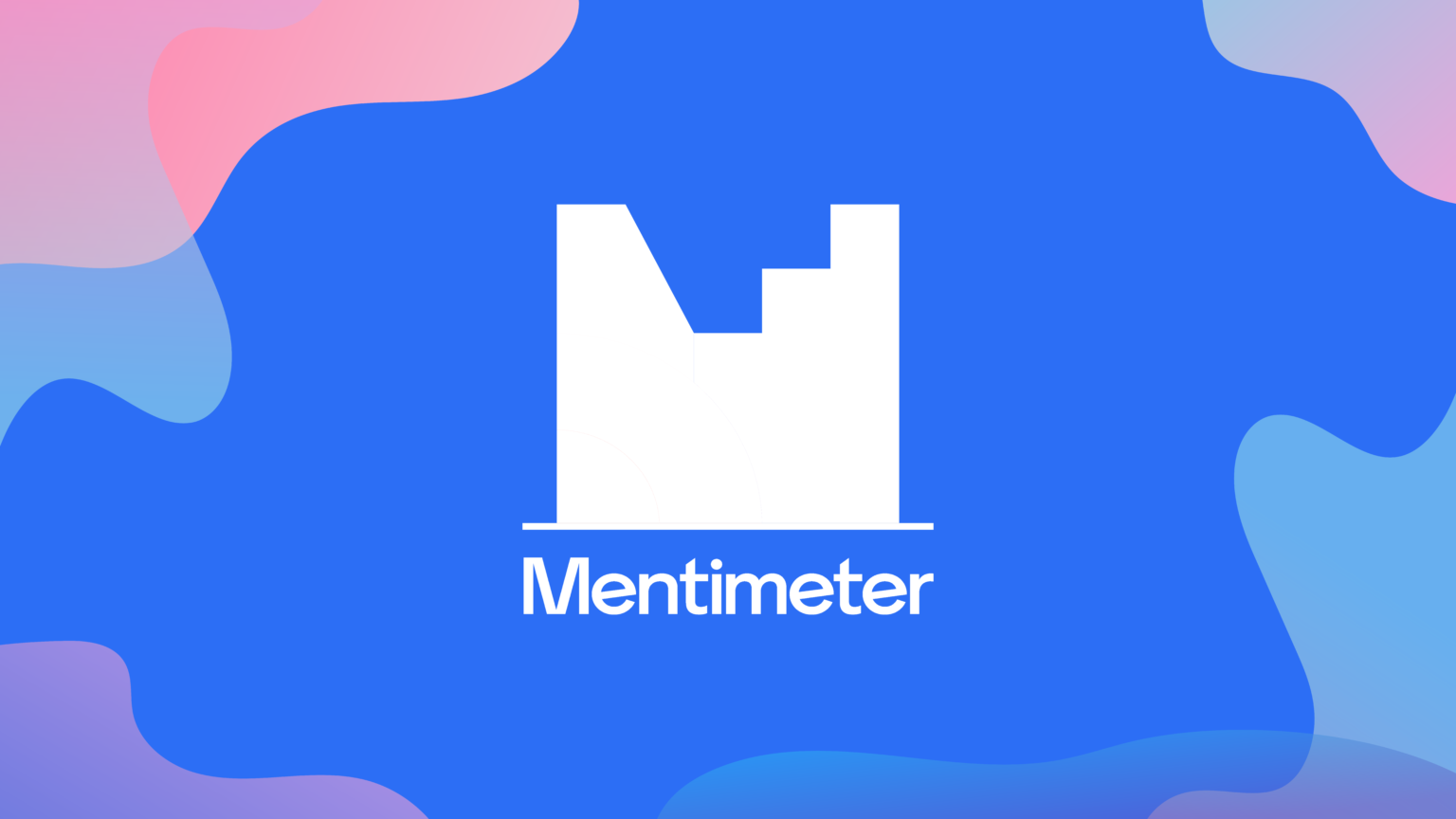 Mentimeter, H5P, Microsoft PowerPoint Which technology should I use