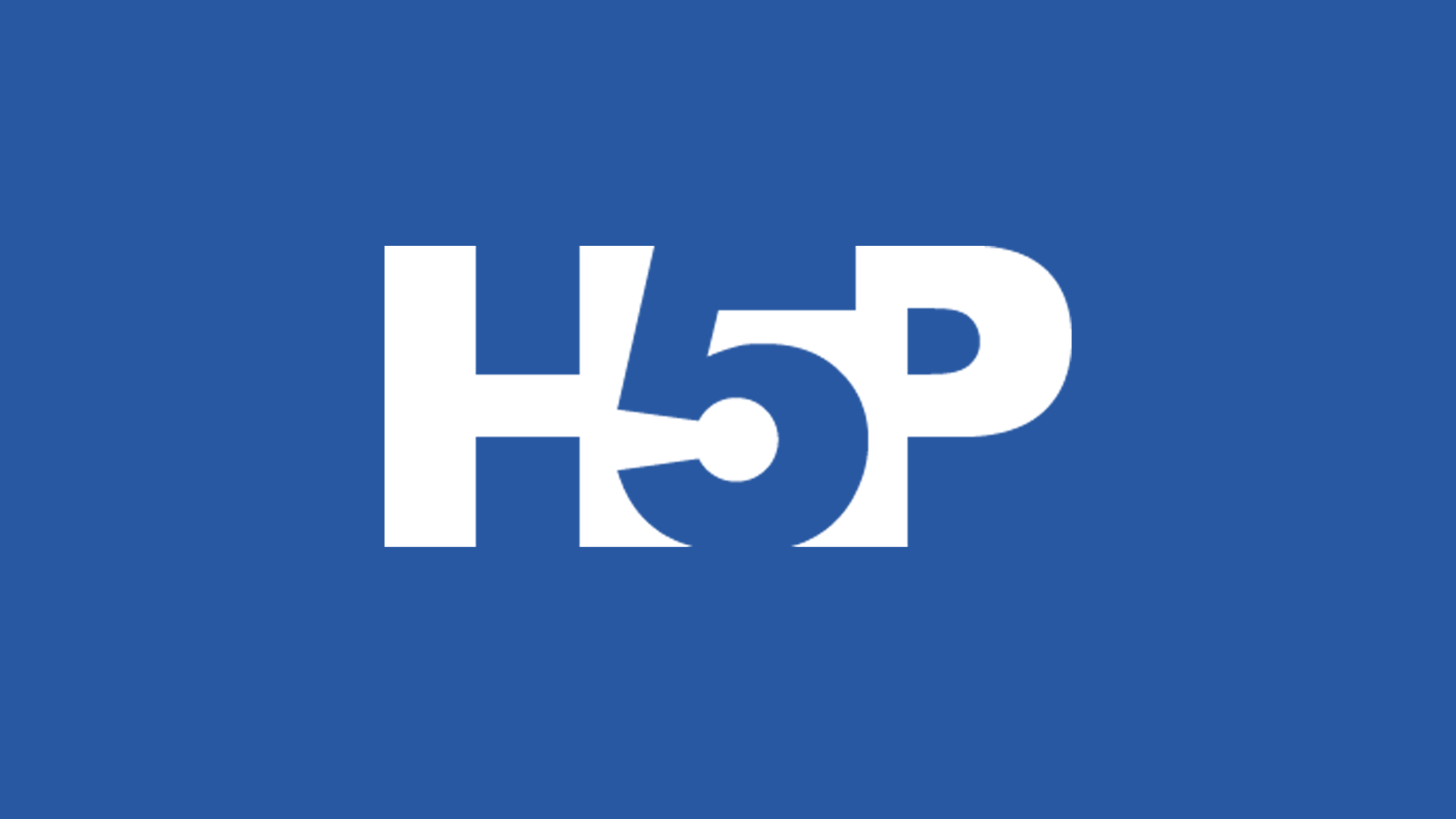 H org. H5p. H5p логотип. H5p content. Контент h5p.