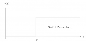 Topic 3 – Digital Inputs and Multiple Outputs – Embedded Systems