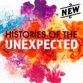 histories-of-the-unexpected