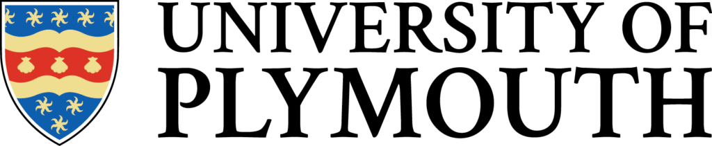 UoP logo